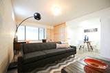 1-bedroom apartment at Winfield Of Scottsdale Apartments in Scottsdale